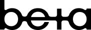 Beta Ramps